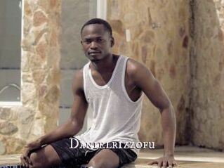 Danielrizzofu
