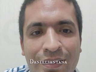 Danielsantana