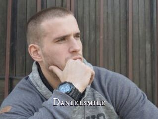 Danielsmile