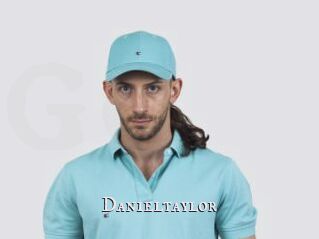 Danieltaylor