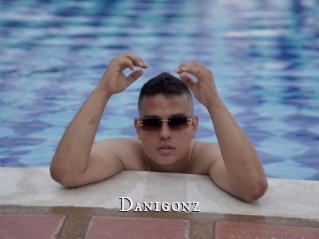Danigonz