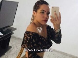 Danikarousse
