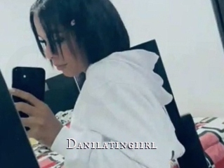 Danilatingiirl