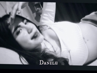 Danilu