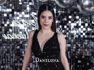 Daniluna