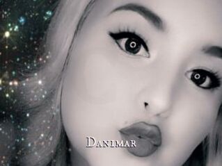 Danimar