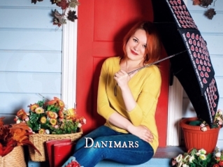 Danimars