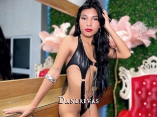 Danirivas