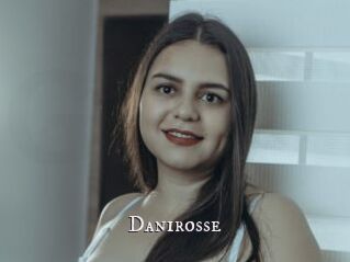 Danirosse