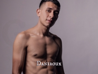 Daniroux