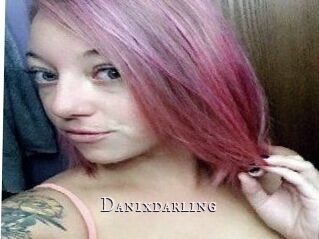Dani_x_darling