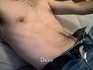 Dann