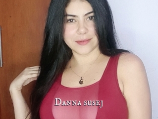 Danna_susej