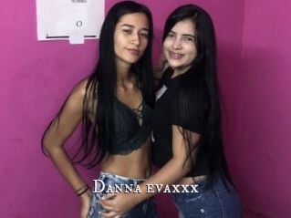 Danna_evaxxx