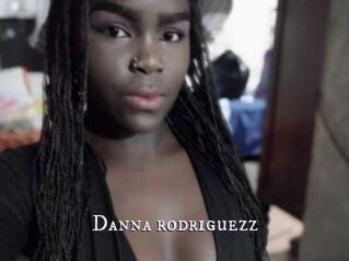 Danna_rodriguezz