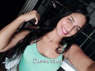 Danna_yeah