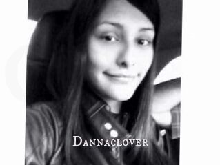 Dannaclover