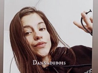 Dannadubois