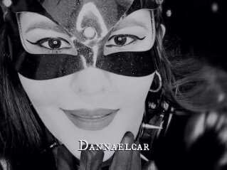 Dannaelcar