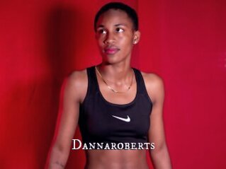 Dannaroberts