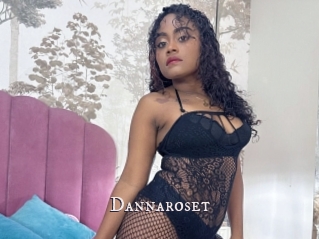 Dannaroset