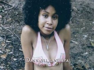 Dannavillanueva