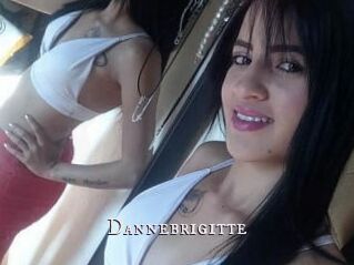 Dannebrigitte