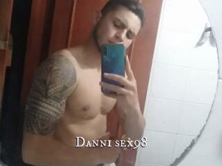 Danni_sex98