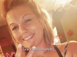 Danniedelight