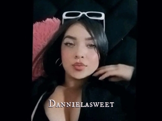 Dannielasweet