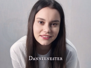 Dannienester