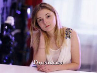 Dannikelso