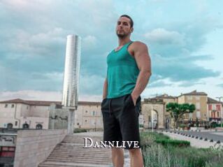 Dannlive
