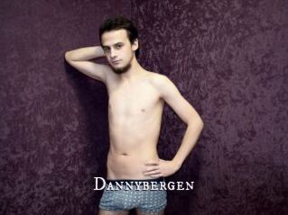 Dannybergen