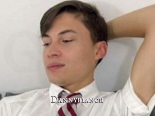 Dannybianch