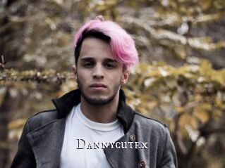 Dannycutex