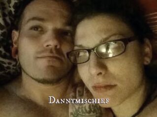 Dannymischief