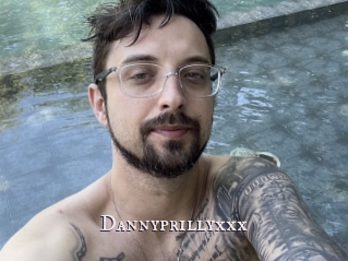 Dannyprillyxxx