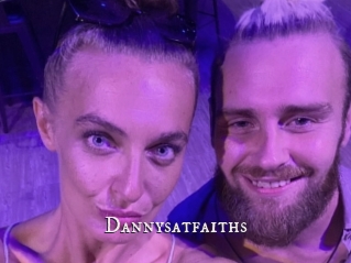 Dannysatfaiths