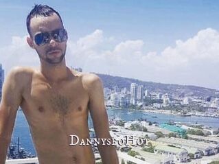DannyseoHot