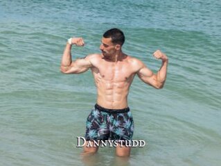 Dannystudd