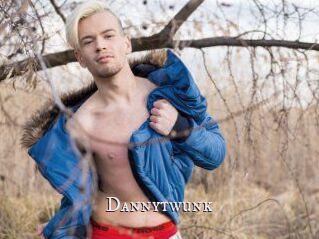 Dannytwunk