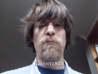 Dannyzbox