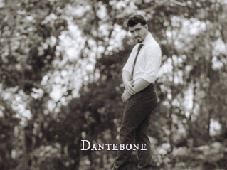 Dantebone