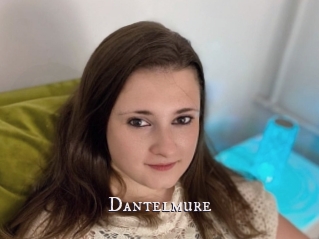 Dantelmure