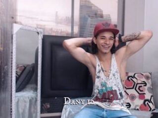 Dany_12