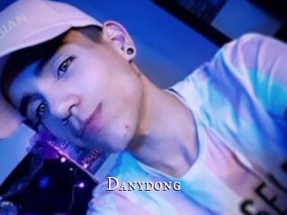 Danydong