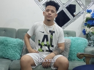 Danyls