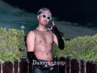 Danyydez019