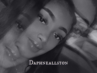 Daphneallston